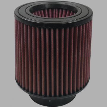 S&B Intake Replacement Filter (Cotton Cleanable)